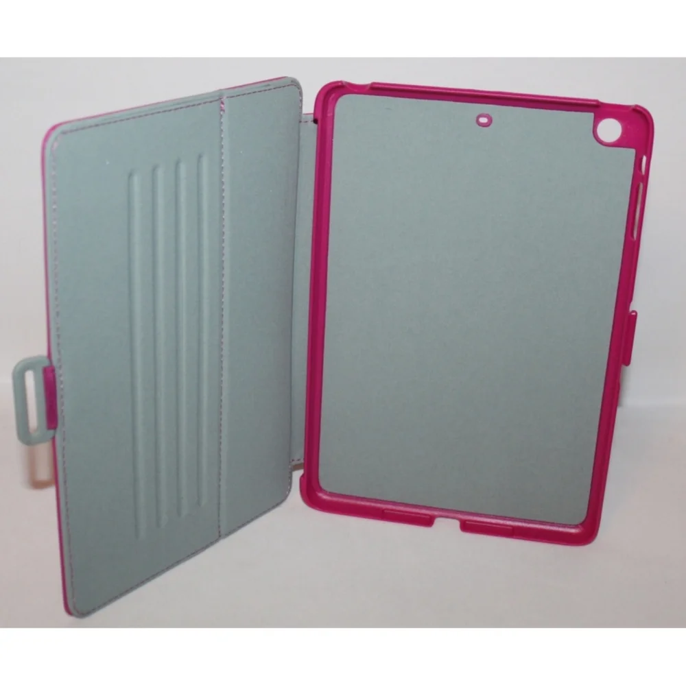 Spec Stylefolio iPad Adjustable Stand Mini Case